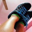 내게소중한사람들 이미지