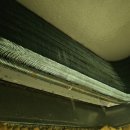 케이에스병원 이미지