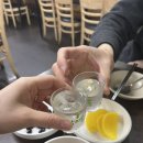 남해굴국밥 | 서울중국맛집 명동맛집 남해 굴국밥 내돈내산