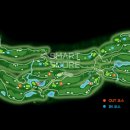 360도CC 네이버블로그