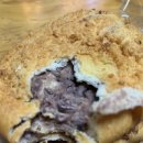 BBANG AT GAN | [맛집] 사직동_빵앗간 🍞