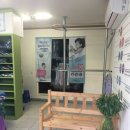 크린토피아부산금정산쌍용예가점