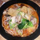 (주)써브웨이부민점 | [부민] 부산/부민맛집_강남에서 줄 서서 먹는 핫플! 라공방