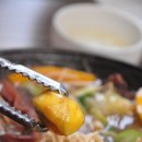 무진장갈비 이미지