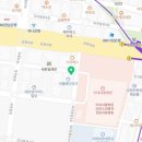 빠른대학온누리약국 이미지