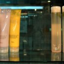 하이크라스 이미지