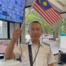 Happy Merdeka, Malaysia! Celebrating 69 years of our beautiful home! 이미지