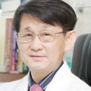 세계로마취통증의학과의원 이미지