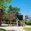 전라남도 유아숲체험원 이미지