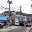 해리시장 이미지