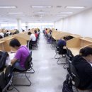 집중이 잘 되는독서실 이미지