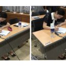 평택대학교 통번역대학원 네이버블로그