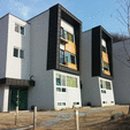 태장208