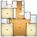 주식회사 세움건설 이미지