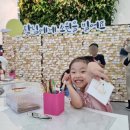 기장 사물놀이 이미지