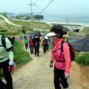 새바지길 이미지