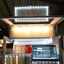 예스푸드 이미지