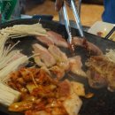 국가대표대구진천점 이미지