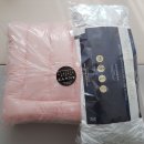 쟈니어린이집 이미지