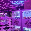 봉봉스테이션 영종도점 이미지