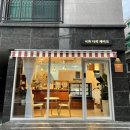 너와나의케이크 이미지