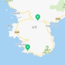 네네치킨 남면점 이미지