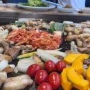 블랙돗