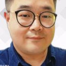 오앤오어학원