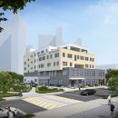 서면건강생활지원센터 이미지