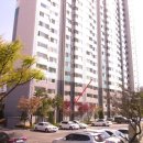 동문그린 이미지