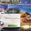 (주)현대리싸이클링 이미지