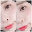 삐삐슈퍼 | 올영 PICK 선정 글루도 필요 없는 키보 노글루 삐삐래쉬 가닥속눈썹 솔직 후기