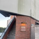 천지연로 | [제주] 제주 서귀포 10만원대 가성비 감성숙소|서귀맨션02 내돈내산 비추 후기