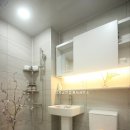 명성공인중개사사무소 이미지