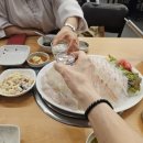 고충 담당관&amp; 논현역 코로나 환자 등장 😭 이미지