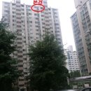 참조은안과의원 이미지