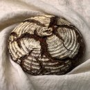 성북동-873 | 빵지순례 필수코스! 성북동 밀곳간 소금빵 찐후기