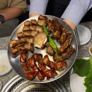 베스트상회 | 금호동 맛집 최선상회 쪽갈비 갈비살 맛있는 술안주 베스트 메뉴 추천