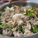 천보수산 이미지