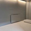 서면지구대 이미지