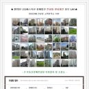 한미종합가스 이미지