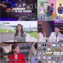 슈퍼셀러