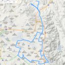 장등농장 이미지