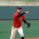 배명고등학교(좌측) 이미지