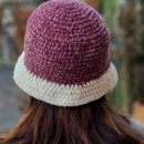 쉽고 재미있는 손뜨개 이미지