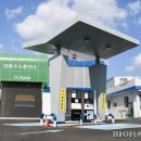 산업로-8 이미지