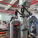 오짐헬스 | [원주헬스장 고민 끝! 오짐 헬스&amp;PT 다녀온 솔직 후기]