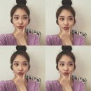 네일도슬기롭게 | 21년 7~8월 그간의 일상.