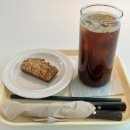 수원-2037 이미지