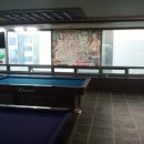 루키당구장 이미지